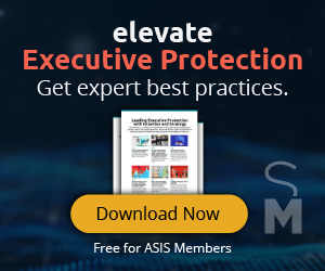 SMOL Rec 1: Elevate Protection 2025