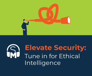 SMOL House Podcast 300 x 250