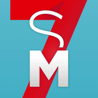 YWCA_MarketVoice_eNewsletter_June