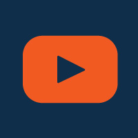 YWCA_MarketVoice_eNewsletter_June