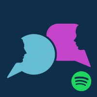 YWCA_MarketVoice_eNewsletter_June